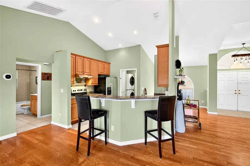13059 NE 7th Loop Silver Springs FL 34488