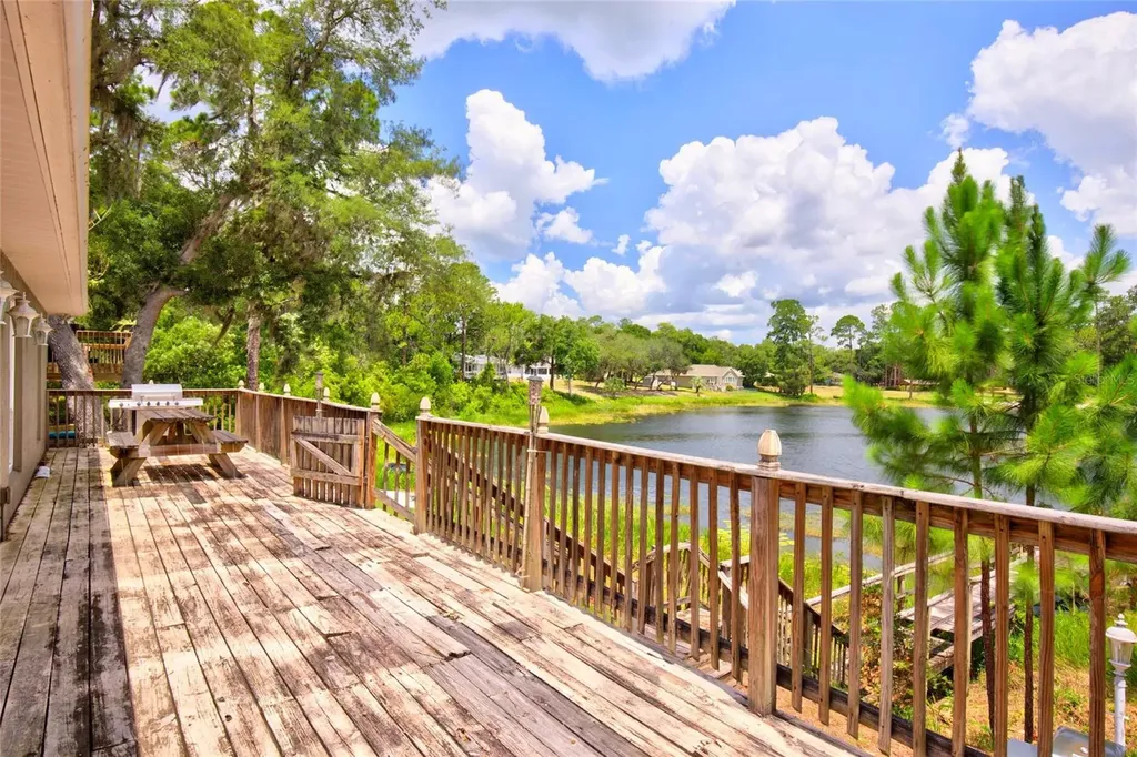 13059 NE 7th Loop Silver Springs FL 34488