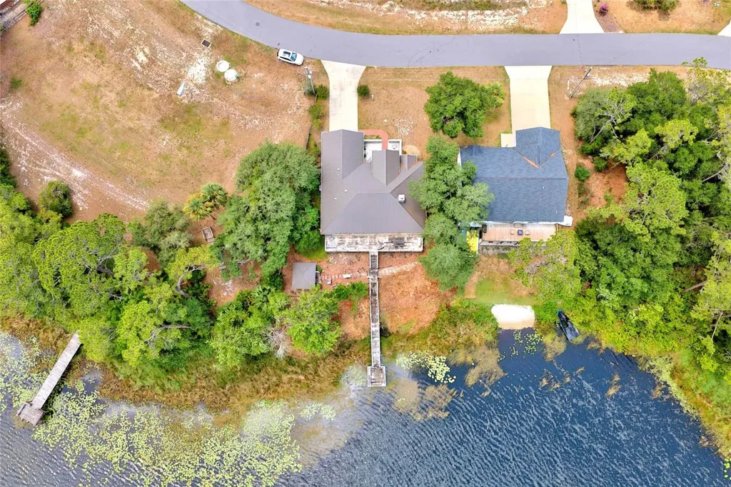 13059 NE 7th Loop Silver Springs FL 34488