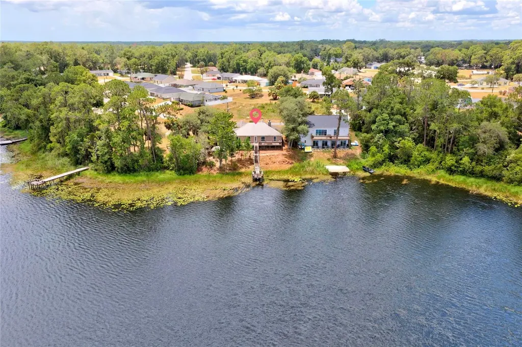 13059 NE 7th Loop Silver Springs FL 34488