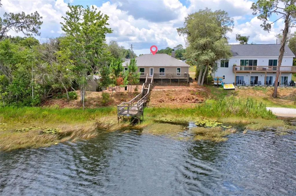 13059 NE 7th Loop Silver Springs FL 34488