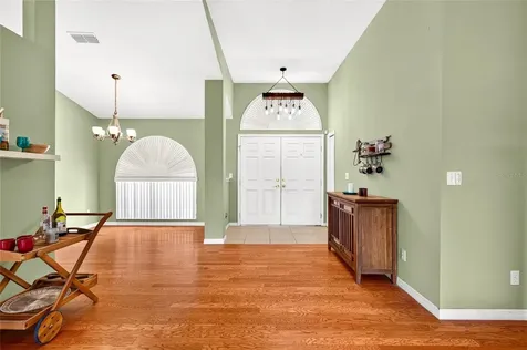 13059 NE 7th Loop Silver Springs FL 34488