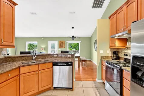 13059 NE 7th Loop Silver Springs FL 34488