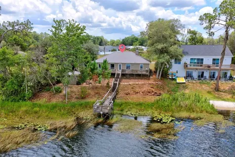 13059 NE 7th Loop Silver Springs FL 34488