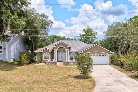13059 NE 7th Loop Silver Springs FL 34488
