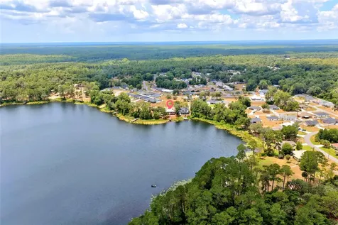 13059 NE 7th Loop Silver Springs FL 34488