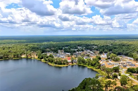 13059 NE 7th Loop Silver Springs FL 34488