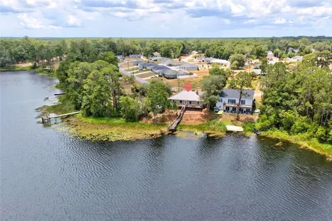 13059 NE 7th Loop Silver Springs FL 34488