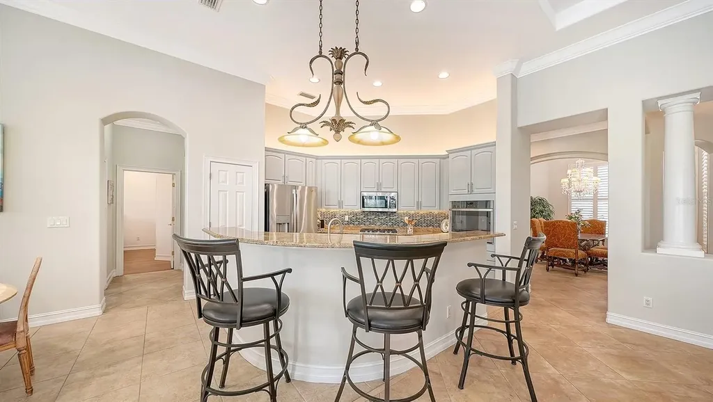 225 Pesaro Drive North Venice FL 34275