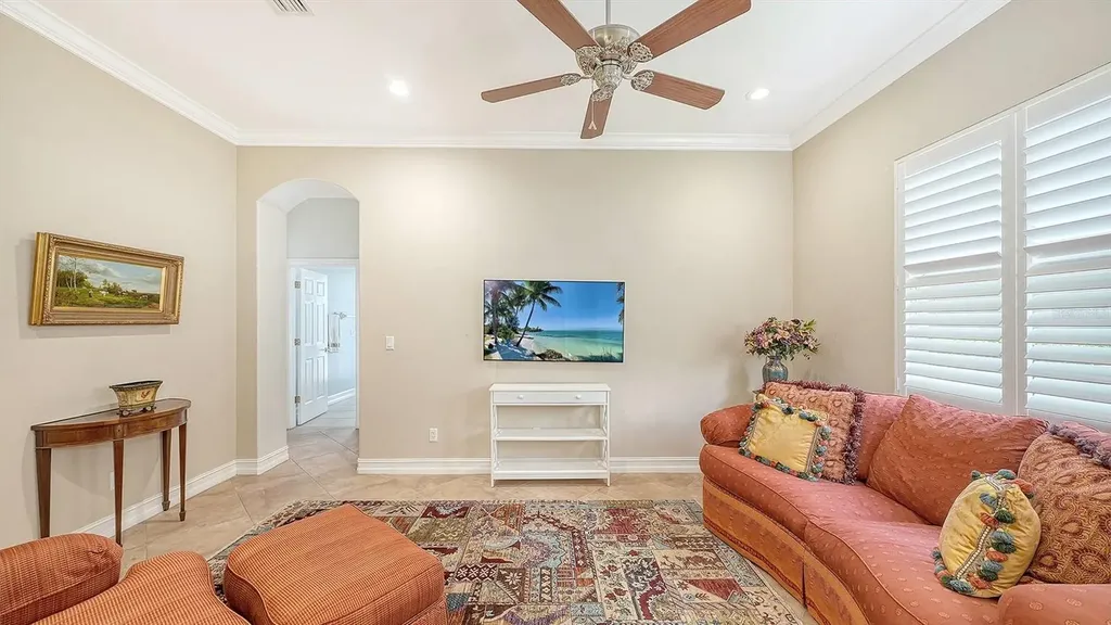 225 Pesaro Drive North Venice FL 34275