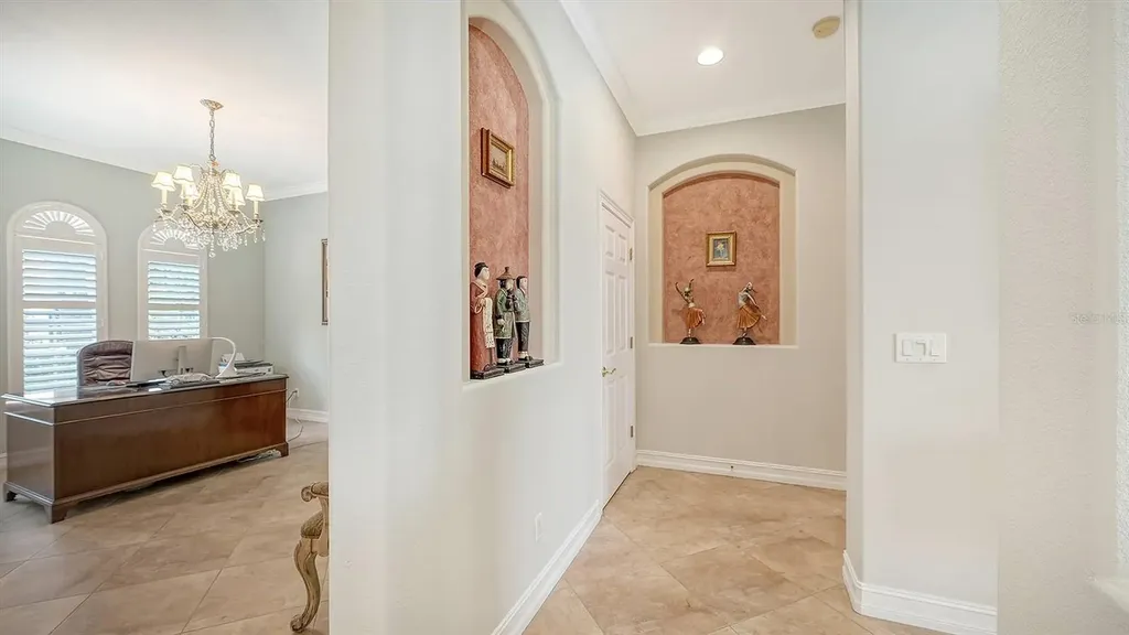 225 Pesaro Drive North Venice FL 34275
