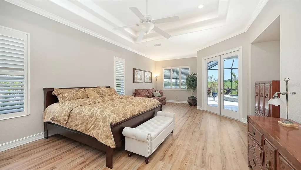 225 Pesaro Drive North Venice FL 34275