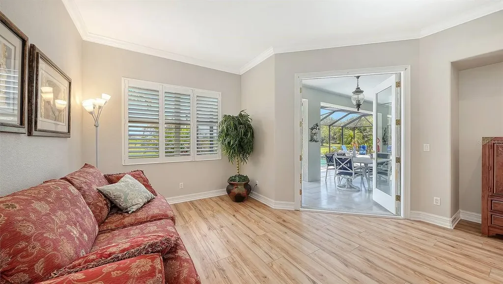 225 Pesaro Drive North Venice FL 34275