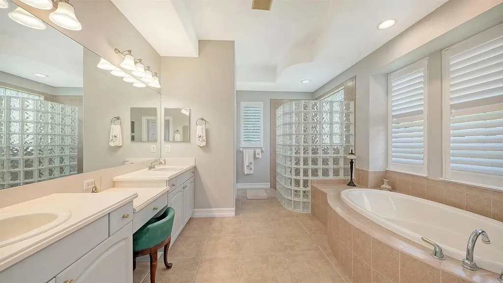 225 Pesaro Drive North Venice FL 34275