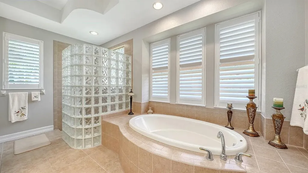 225 Pesaro Drive North Venice FL 34275