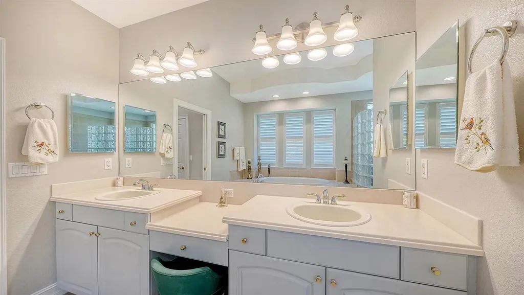 225 Pesaro Drive North Venice FL 34275