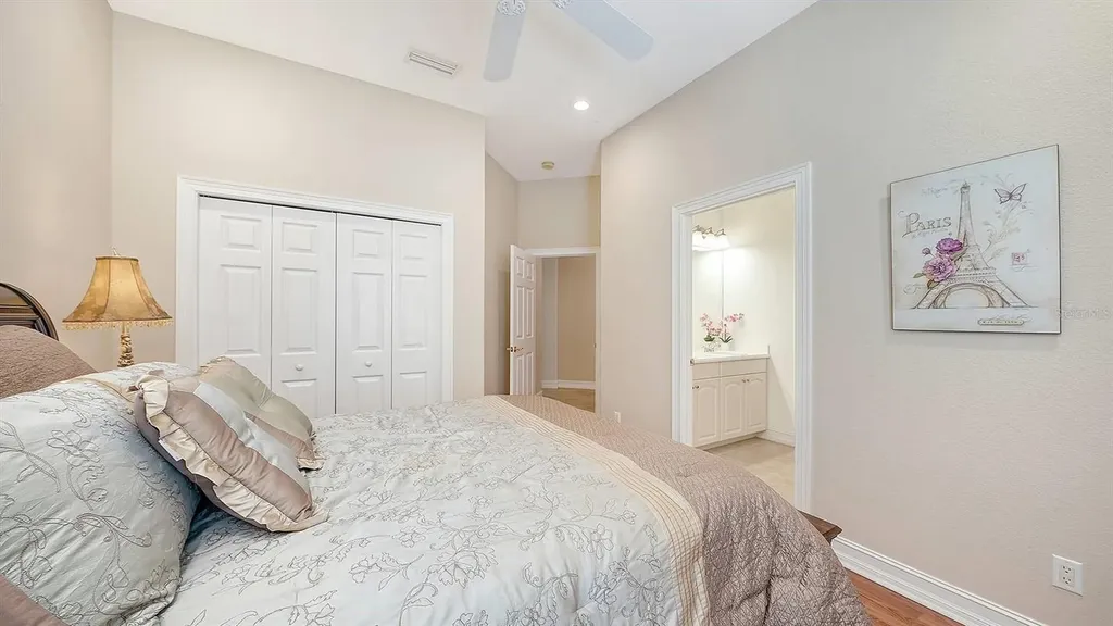 225 Pesaro Drive North Venice FL 34275