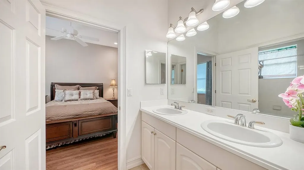 225 Pesaro Drive North Venice FL 34275