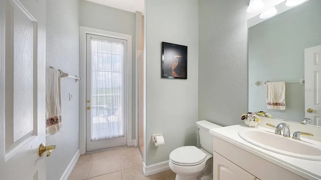 225 Pesaro Drive North Venice FL 34275