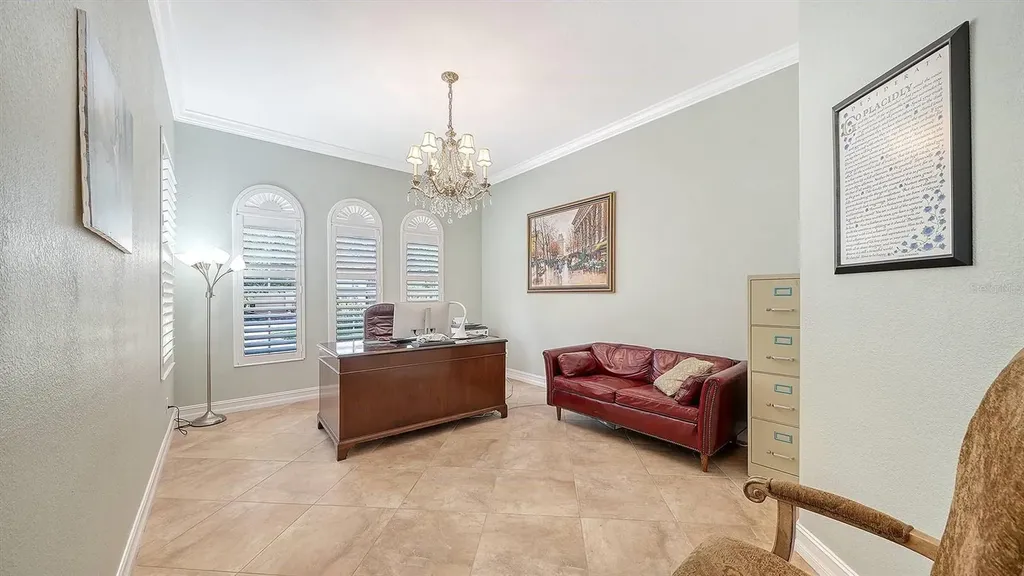 225 Pesaro Drive North Venice FL 34275