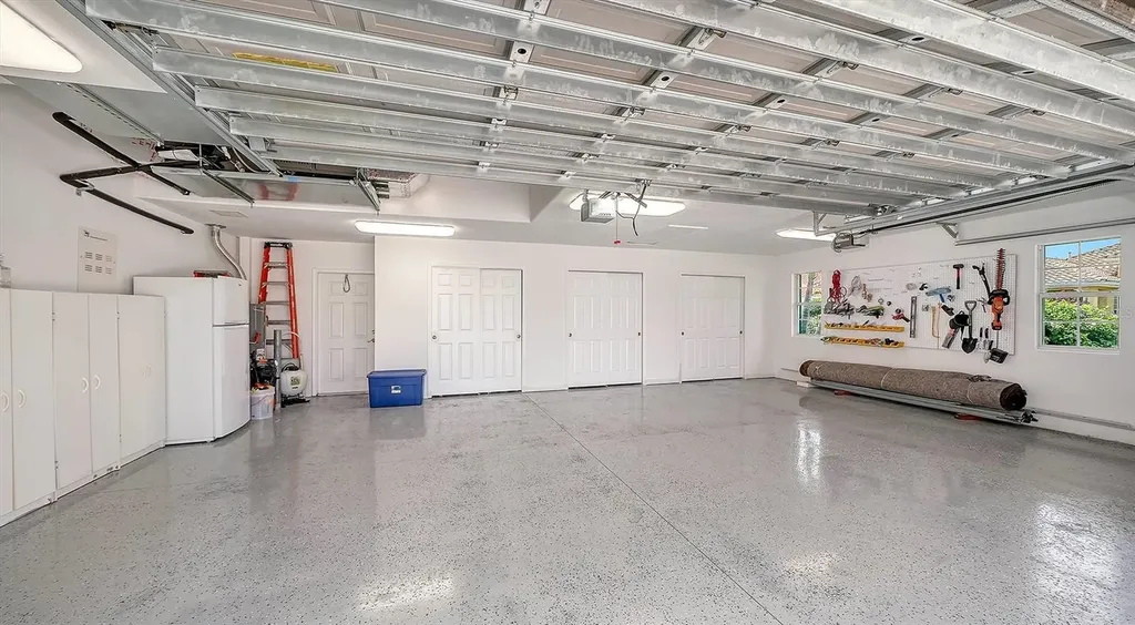 225 Pesaro Drive North Venice FL 34275