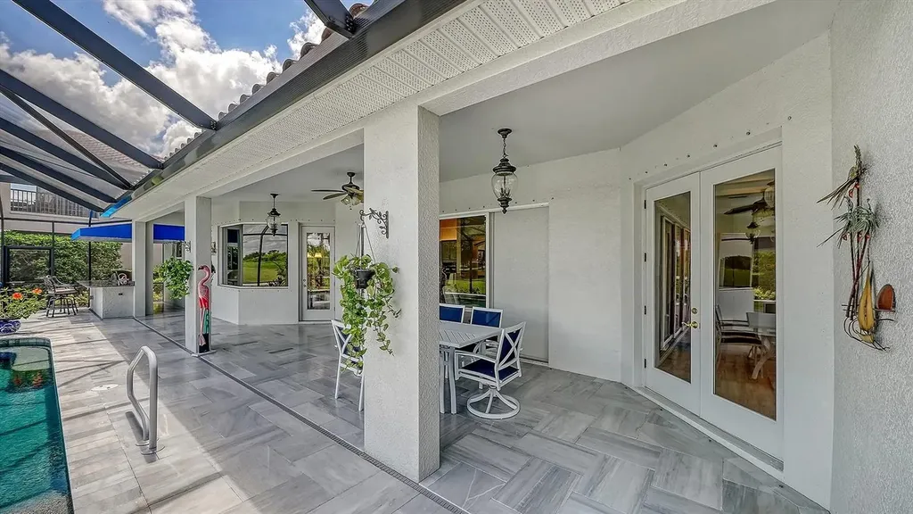 225 Pesaro Drive North Venice FL 34275