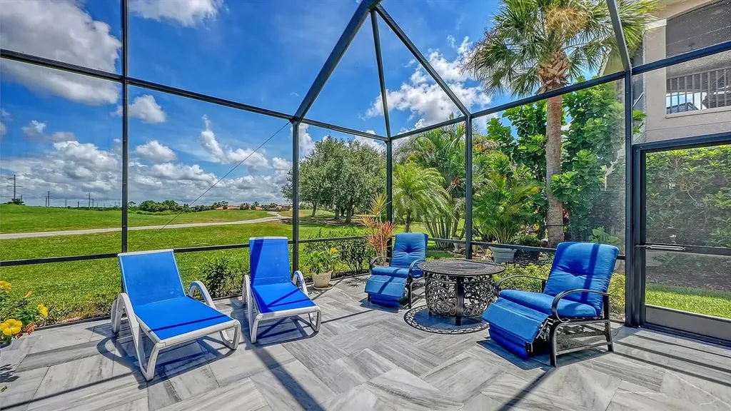 225 Pesaro Drive North Venice FL 34275