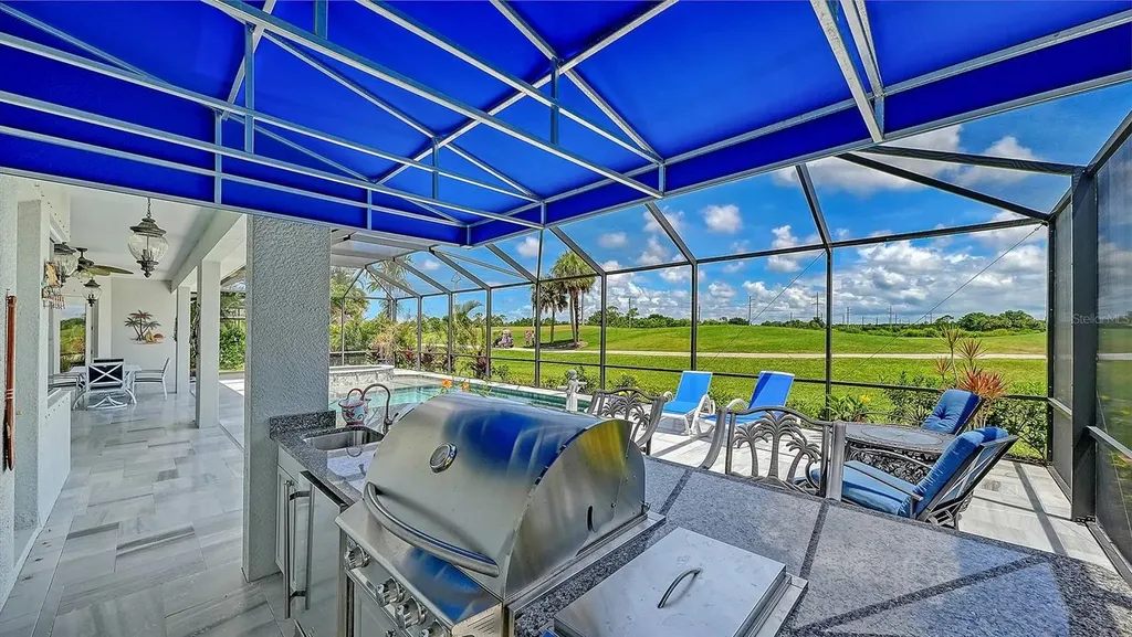 225 Pesaro Drive North Venice FL 34275