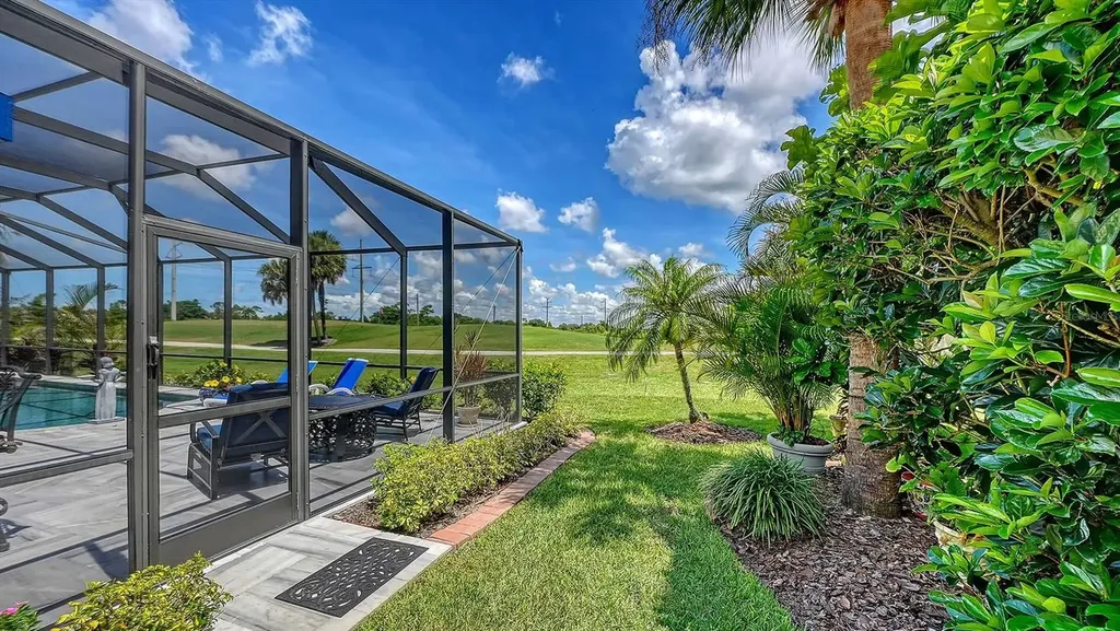 225 Pesaro Drive North Venice FL 34275