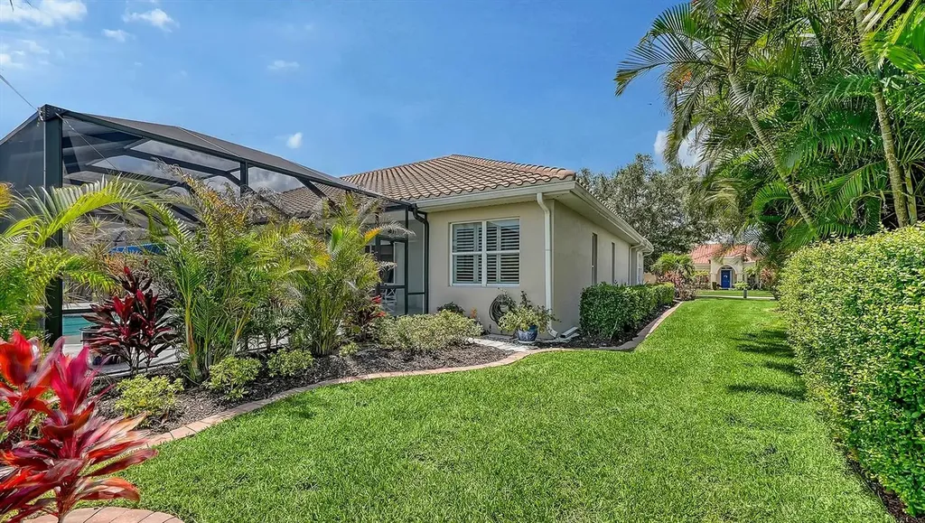 225 Pesaro Drive North Venice FL 34275