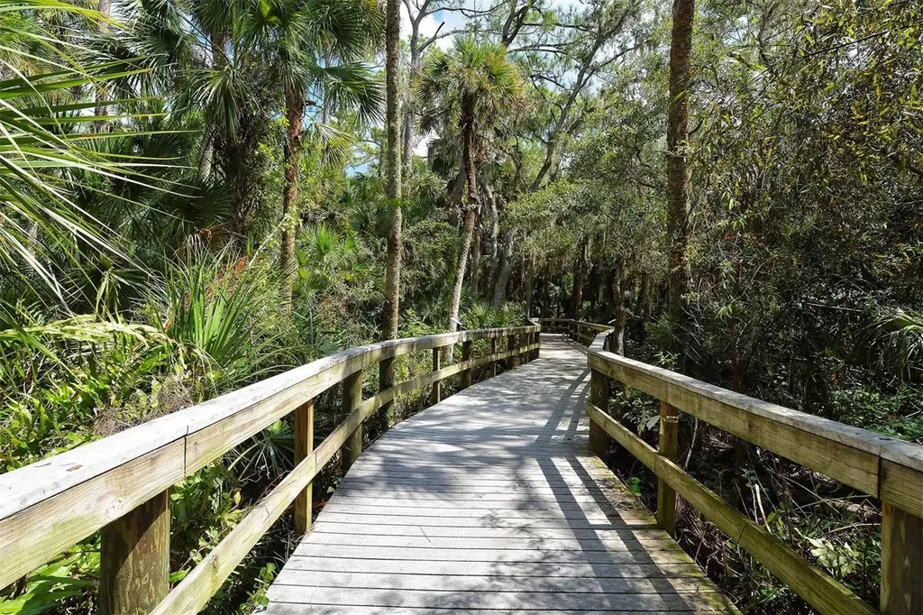 225 Pesaro Drive North Venice FL 34275
