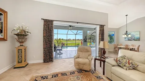 225 Pesaro Drive North Venice FL 34275