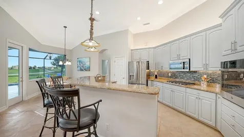 225 Pesaro Drive North Venice FL 34275