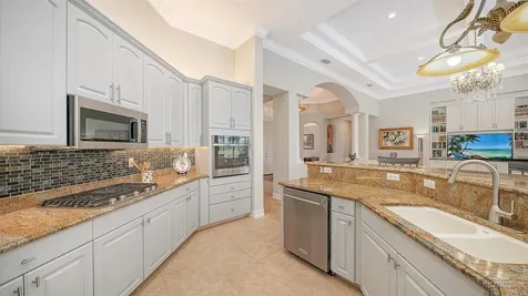 225 Pesaro Drive North Venice FL 34275