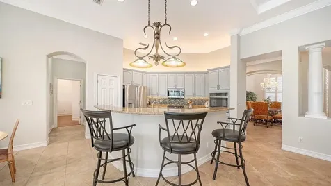 225 Pesaro Drive North Venice FL 34275