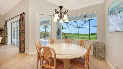 225 Pesaro Drive North Venice FL 34275