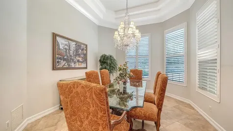 225 Pesaro Drive North Venice FL 34275