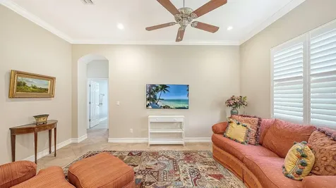 225 Pesaro Drive North Venice FL 34275