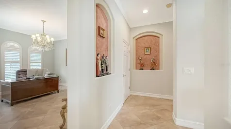 225 Pesaro Drive North Venice FL 34275