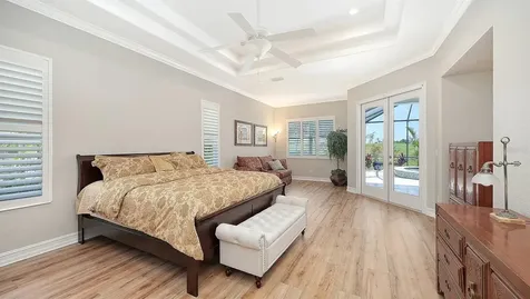 225 Pesaro Drive North Venice FL 34275