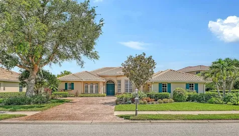 225 Pesaro Drive North Venice FL 34275