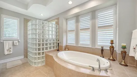 225 Pesaro Drive North Venice FL 34275