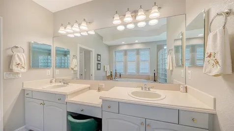 225 Pesaro Drive North Venice FL 34275