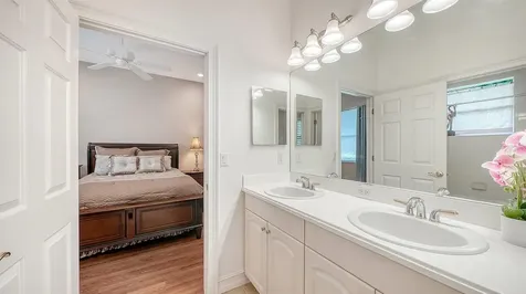 225 Pesaro Drive North Venice FL 34275