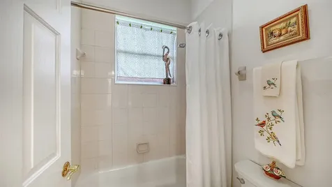 225 Pesaro Drive North Venice FL 34275