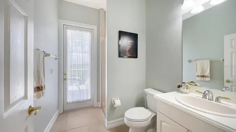 225 Pesaro Drive North Venice FL 34275