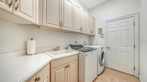 225 Pesaro Drive North Venice FL 34275