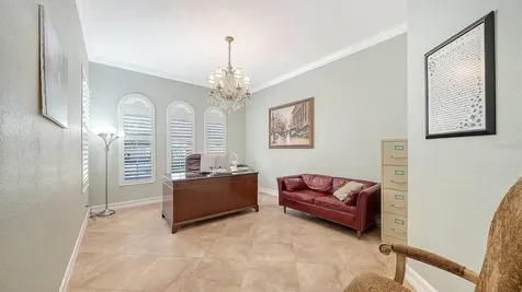 225 Pesaro Drive North Venice FL 34275