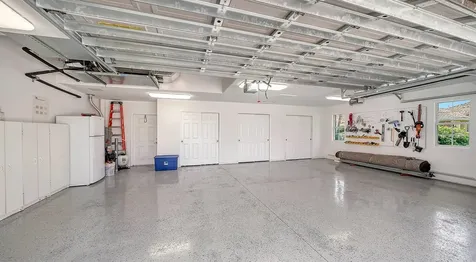 225 Pesaro Drive North Venice FL 34275