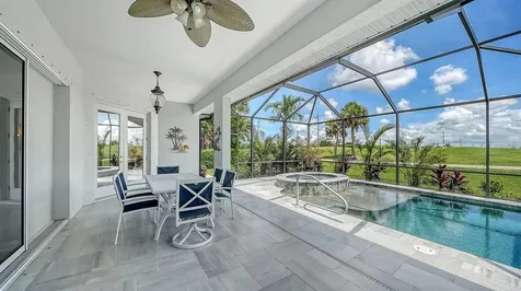 225 Pesaro Drive North Venice FL 34275